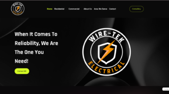 Screenshot 2026-04-14 235345