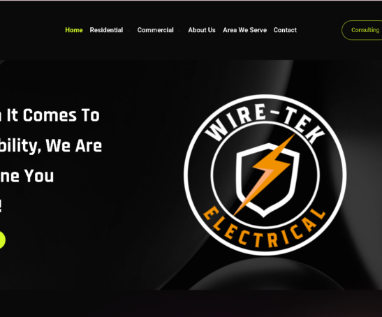 Screenshot 2026-04-14 235345