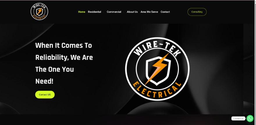 Screenshot 2026-04-14 235345