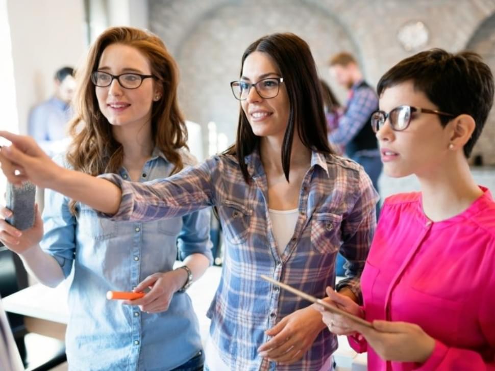 Mask-Group-86@2x-768x576 (1)