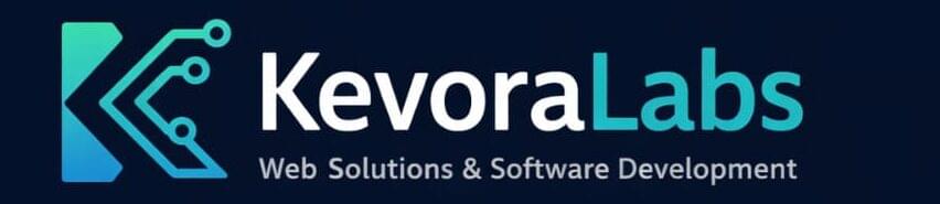 cropped-kevoralabs.jpeg